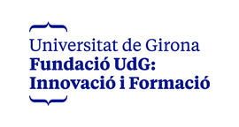 universitat de girona