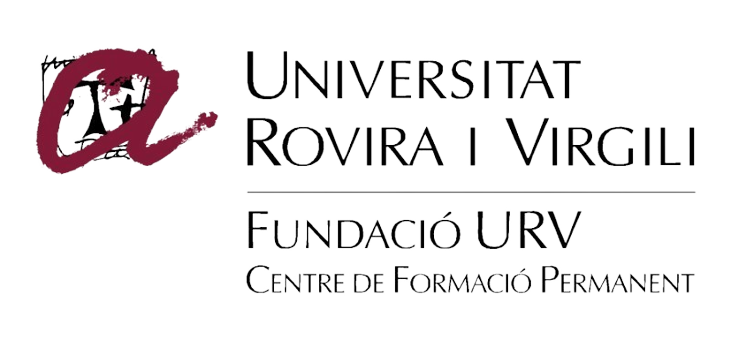 universitat rovira i virgili