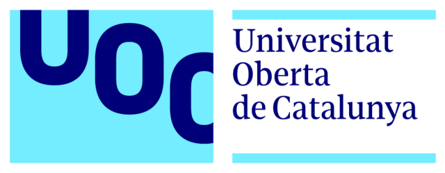 universitat oberta de catalunya